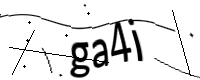 captcha_img
