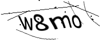 captcha_img