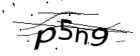 captcha_img