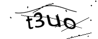 captcha_img