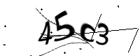 captcha_img