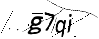 captcha_img