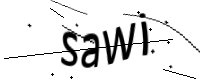 captcha_img