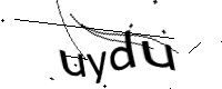 captcha_img