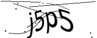 captcha_img