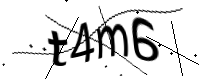 captcha_img