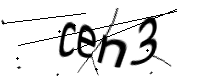captcha_img