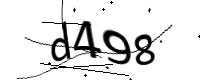 captcha_img