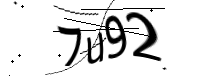 captcha_img