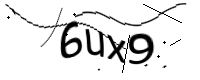 captcha_img