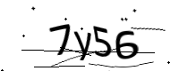 captcha_img
