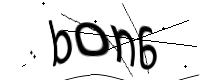 captcha_img