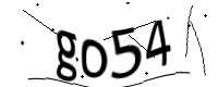 captcha_img