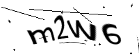 captcha_img