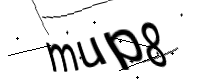 captcha_img