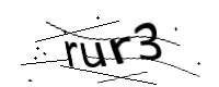 captcha_img
