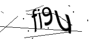 captcha_img