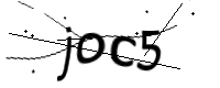 captcha_img