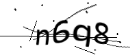 captcha_img