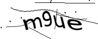 captcha_img