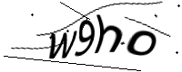 captcha_img
