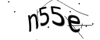 captcha_img