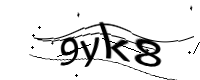 captcha_img