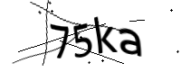 captcha_img