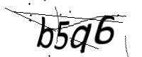 captcha_img