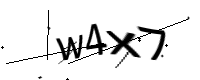 captcha_img