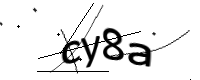 captcha_img
