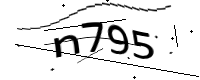 captcha_img