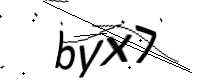 captcha_img