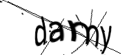 captcha_img