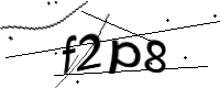captcha_img