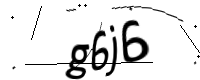 captcha_img