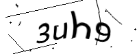 captcha_img