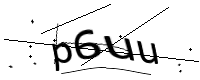 captcha_img