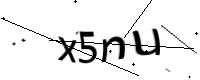 captcha_img