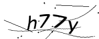 captcha_img