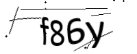 captcha_img