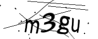 captcha_img