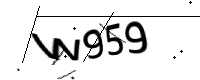 captcha_img