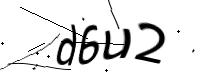 captcha_img