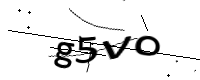 captcha_img
