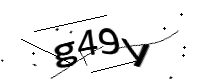 captcha_img
