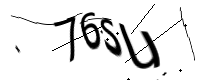 captcha_img