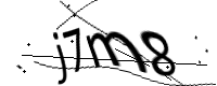 captcha_img