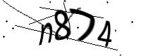 captcha_img