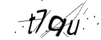 captcha_img